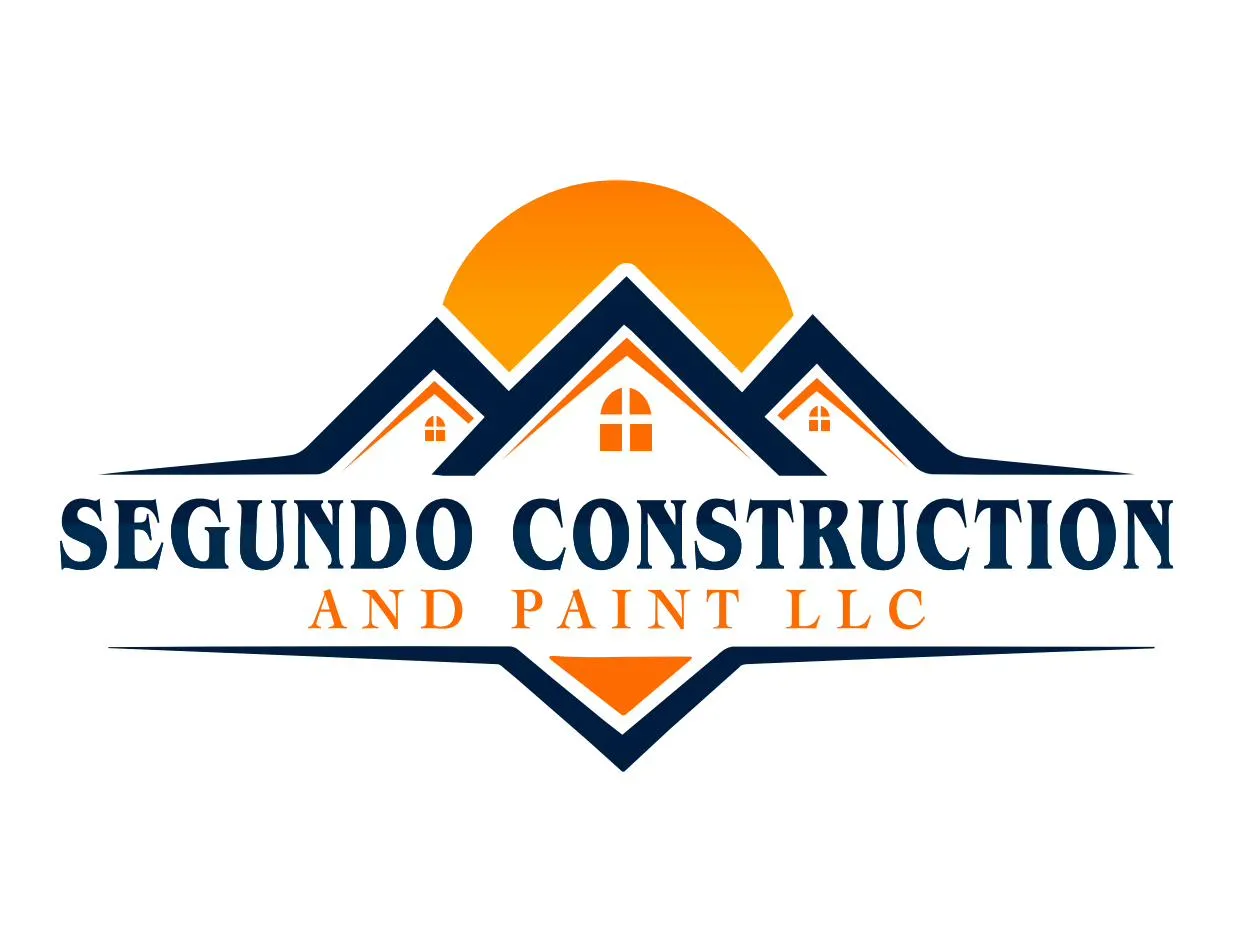 Segundo Construction & Paint
