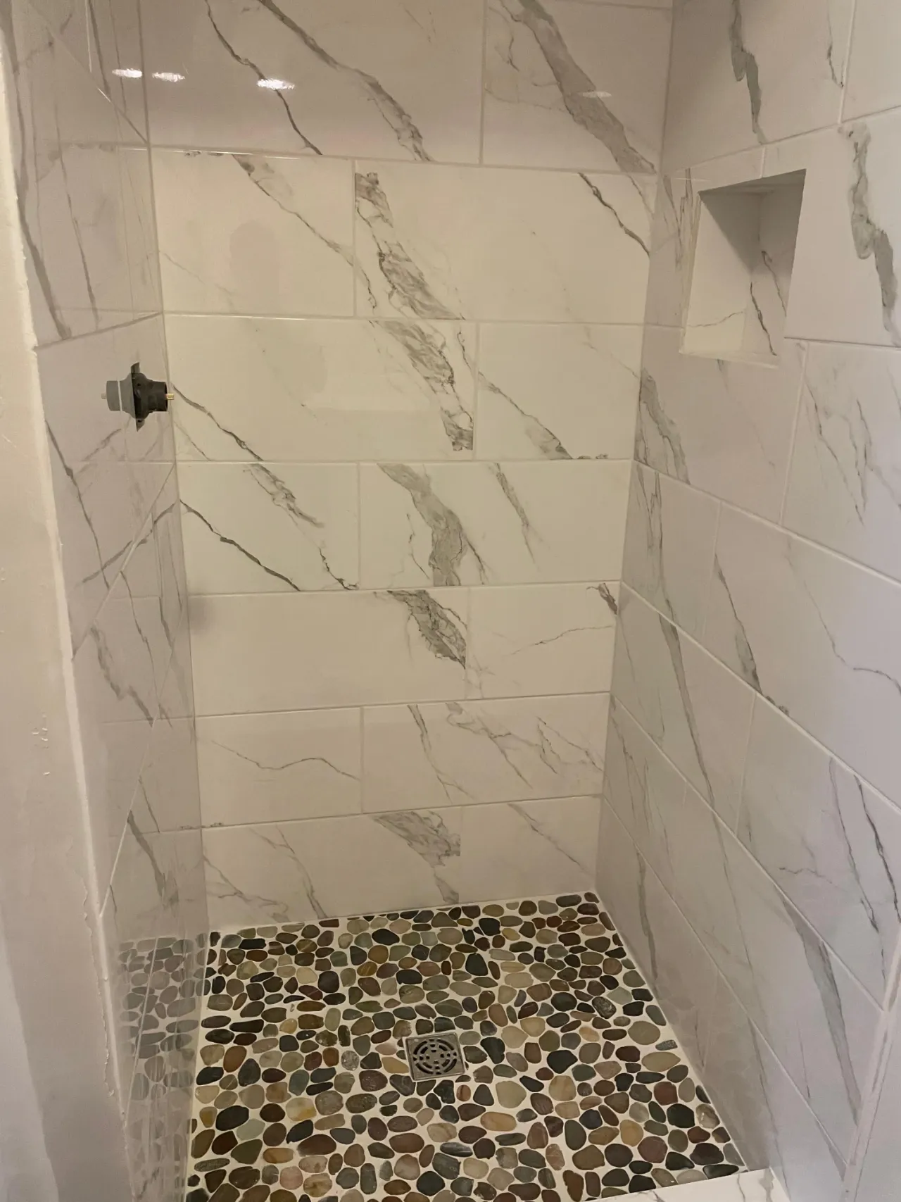 Segundo Construction & Paint project in Connecticut